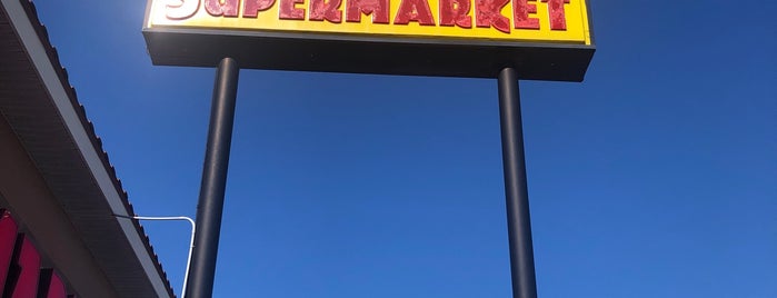 Pet Supermarket is one of TaMpAbAy.