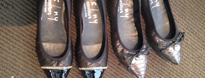 french sole nyc