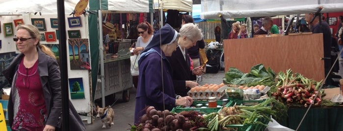 Galway Market is one of Ireland Trip 2016.