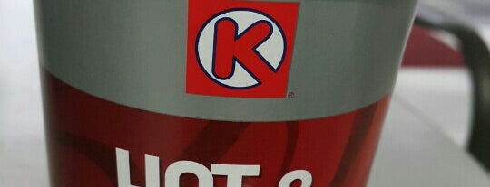 Circle K is one of ᴡᴡᴡ.Esen.18sexy.xyz 님이 좋아한 장소.