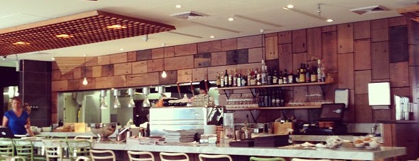Henry & The Fox is one of Melbourne Must-Try.
