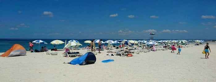 ナガンヌ島 ビーチ(Nagannu-Island Beach) is one of 沖縄リスト.