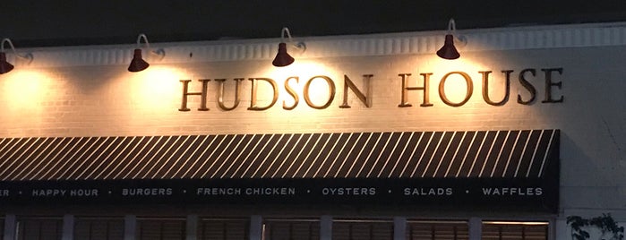 The 15 Best Places for Oysters in Dallas