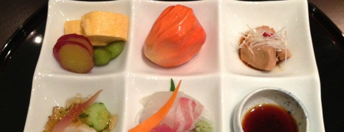 大阪タカシマヤ 高島屋大阪店