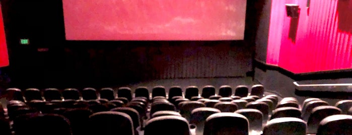 Regal Northstar is one of Regal cinemas.