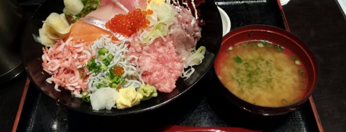 Higaya is one of Top picks for Japanese Restaurants & Bar2⃣.