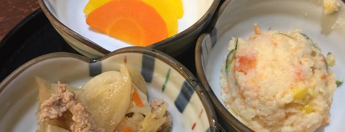 Katsu King is one of Top picks for Japanese Restaurants.