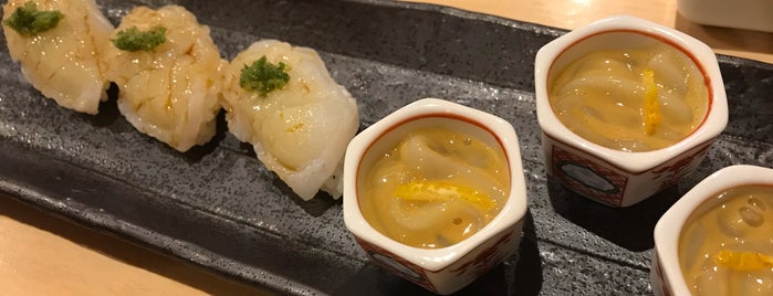 ふく田 is one of 食事.