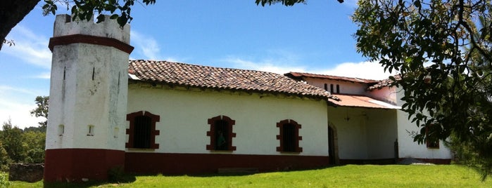 Apizaco is one of Lugares favoritos de Malena.