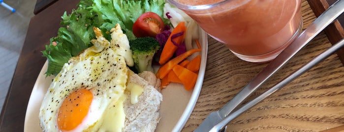 徳島の美味しいお店