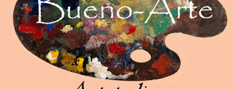 Арт-студия «BUENO-ARTE» is one of Sergioさんの保存済みスポット.
