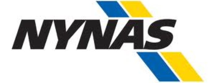 Nynas NV is one of Tips List.