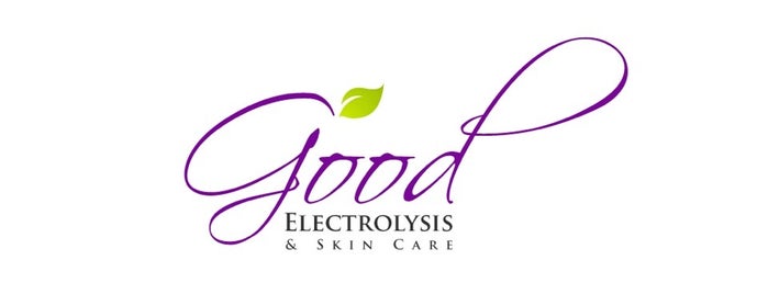 Good Electrolysis is one of Seattle.