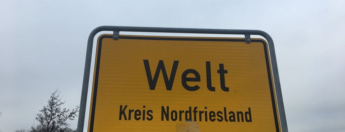 Welt is one of Phrasendrescherliste.