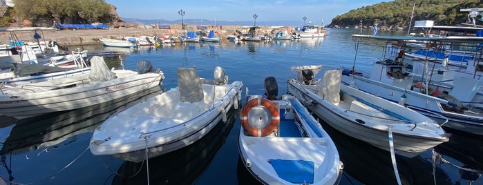 Lesvos