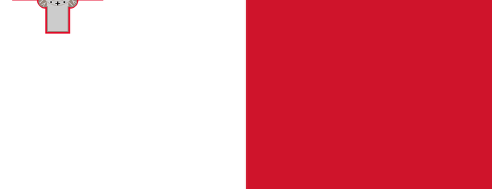 Honorary Consulate General of the Republic of Malta is one of Embassy or Consulate in Tokyo.