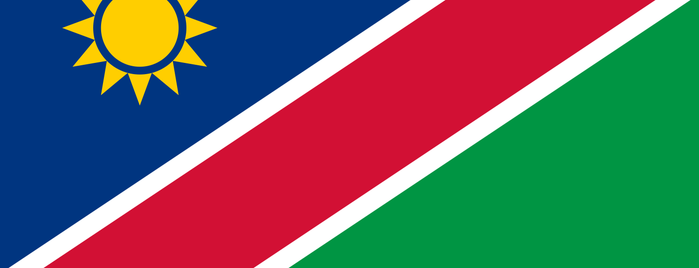 Embassy of the Republic of Namibia is one of Embassy in Tokyo,Japan.