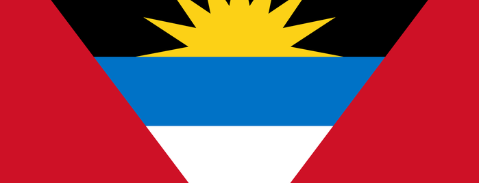 Honorary Consulate of Antigua and Barbuda is one of Embassy or Consulate in Tokyo.