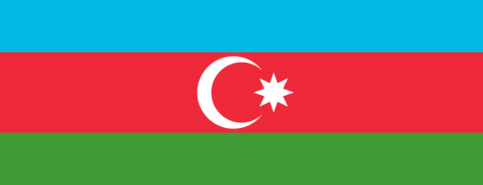 Embassy of the Republic of Azerbaijan is one of Embassy in Tokyo,Japan.
