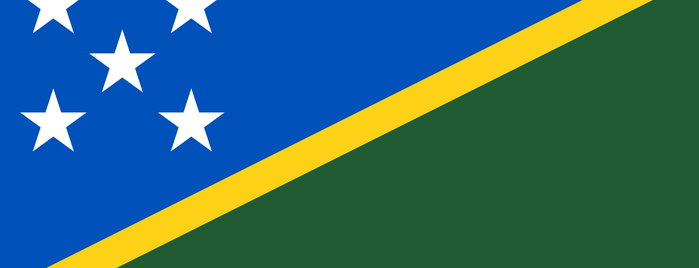 Honorary Consulate of Solomon Islands is one of Embassy in Tokyo,Japan.