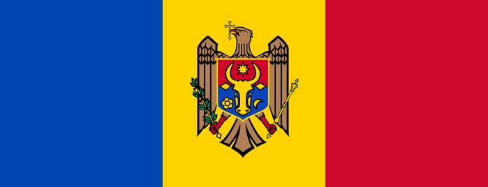 Embassy of the Republic of Moldova is one of Embassy in Tokyo,Japan.