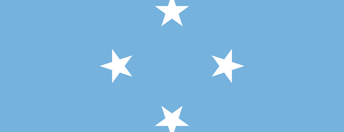 Embassy of the Federated States of Micronesia is one of Embassy or Consulate in Tokyo.