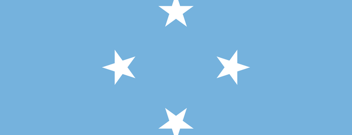Embassy of the Federated States of Micronesia is one of Embassy in Tokyo,Japan.