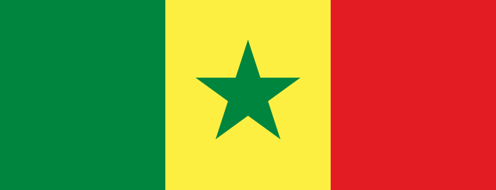 Ambassade de la République du Sénégal is one of Embassy in Tokyo,Japan.