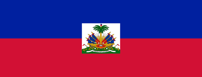L’Ambassade de la République d’Haïti is one of Embassy or Consulate in Tokyo.