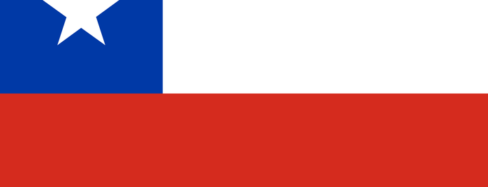 Consulate-General of the Republic of Chile / Embassy of the Republic of Chile is one of Embassy in Tokyo,Japan.