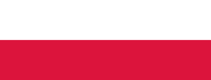 Embassy of the Republic of Poland is one of Embassy in Tokyo,Japan.