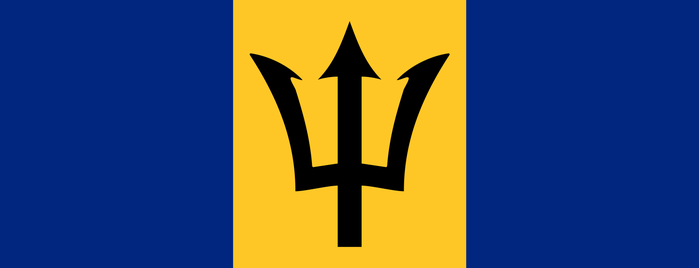 Honorary Consulate of Barbados in Tokyo is one of Embassy in Tokyo,Japan.