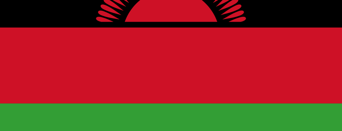 Embassy of the Republic of Malawi is one of Embassy in Tokyo,Japan.