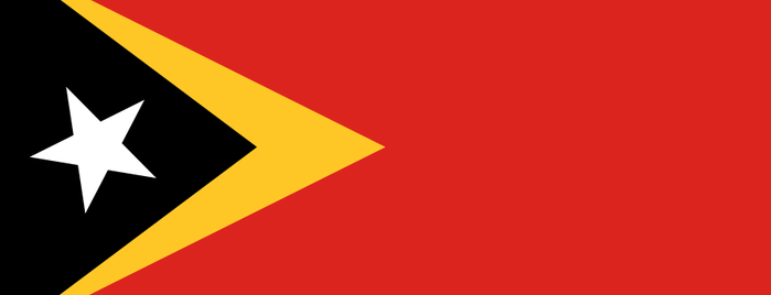 Embassy of the Democratic Republic of Timor-Leste is one of Embassy in Tokyo,Japan.