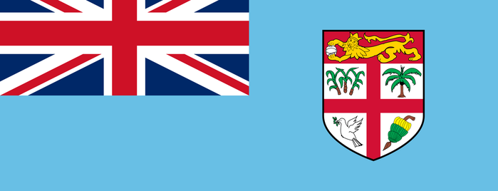 Embssy of the Republic of the Fiji Islands is one of Embassy in Tokyo,Japan.