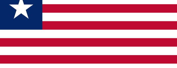Embassy of the Republic of Liberia is one of Embassy in Tokyo,Japan.