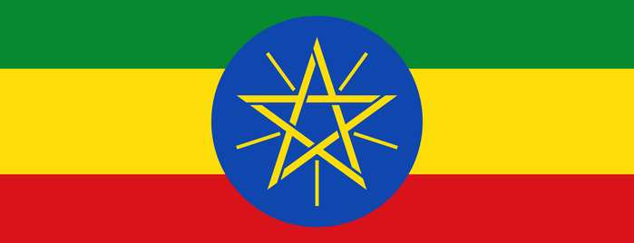 Embassy of the Federal Democratic Republic of Ethiopia is one of Embassy in Tokyo,Japan.