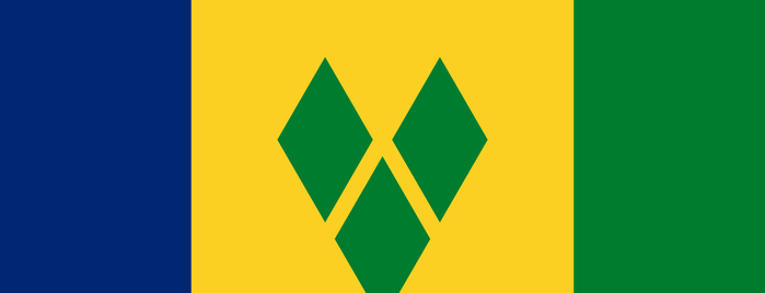 Honorary Consulate of Saint Vincent and the Grenadines is one of Embassy in Tokyo,Japan.