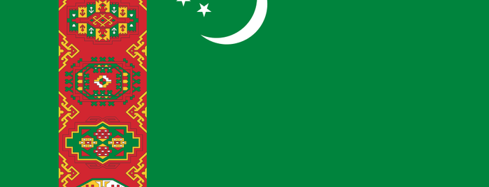 Embassy of Turkmenistan is one of Embassy in Tokyo,Japan.