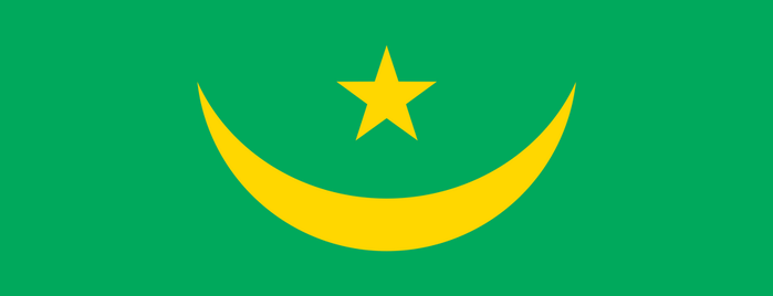 Embassy of the Islamic Republic of Mauritania is one of Embassy in Tokyo,Japan.