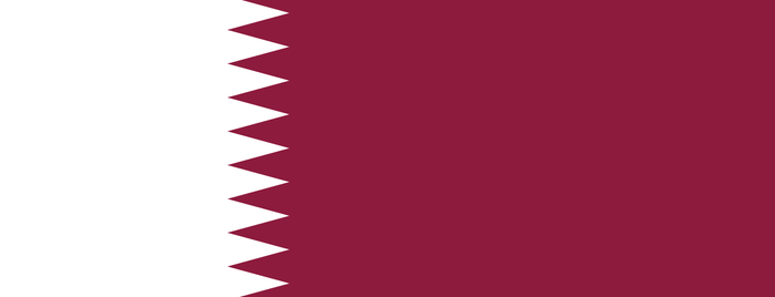 Embassy of the State of Qatar is one of Embassy in Tokyo,Japan.