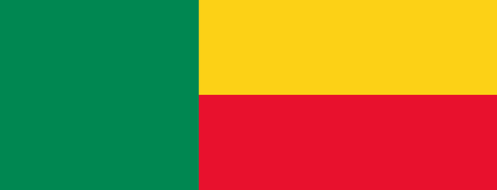 Embassy of the Republic of Benin is one of Embassy in Tokyo,Japan.