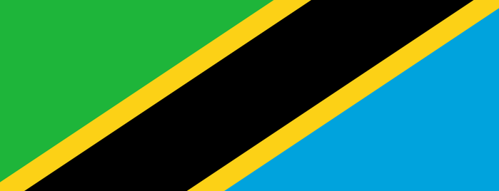 Embassy of the United Republic of Tanzania is one of Embassy in Tokyo,Japan.