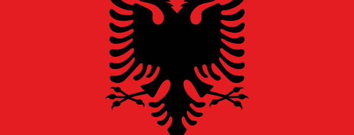 Embassy of the Republic of Albania is one of Embassy in Tokyo,Japan.