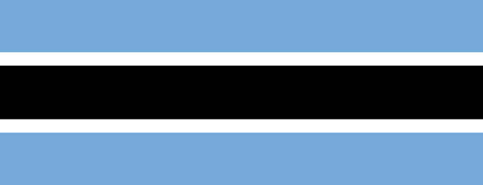 Embassy of the Republic of Botswana is one of Embassy in Tokyo,Japan.