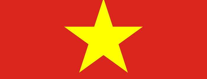 Embassy of the Socialist Republic of Viet Nam is one of Embassy in Tokyo,Japan.