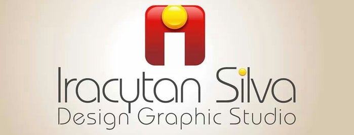 Iracytan Silva - Design Graphic Studio is one of MAYORLIST.