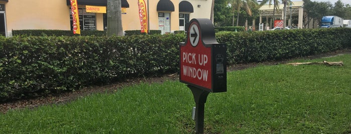 Wendy’s is one of Steven’s Liked Places.