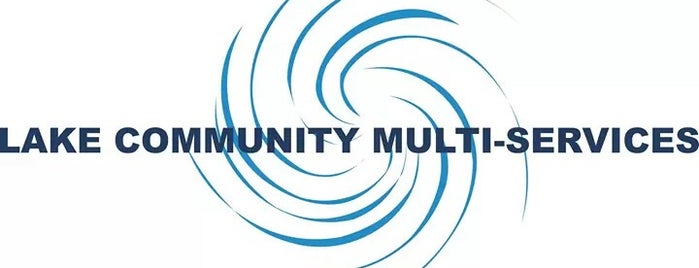 LAKE COMMUNITY MULTI-SERVICES is one of Places to visit.