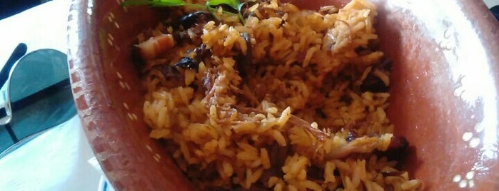 caffè verde a hyderabadi